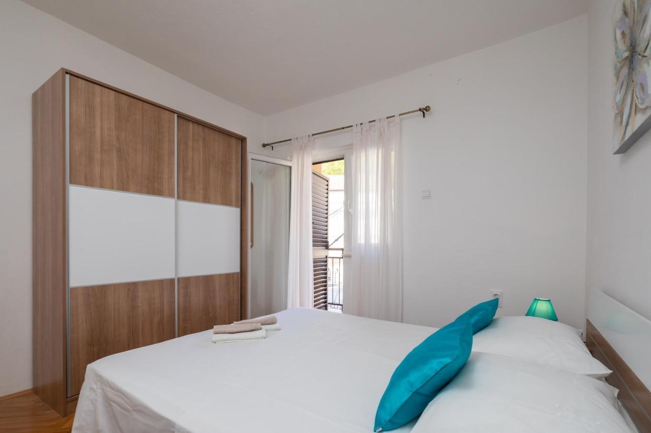 Beba Apartman